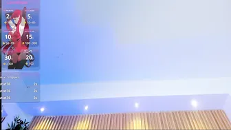 madisonanngel free porn video 11-11-2025