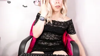 victoria_qq recorded nude video 332727