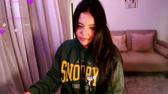 ninamichelle_ teen - 11-11-2025