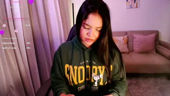 ninamichelle_ recorded nude video 332731
