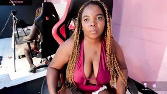 saradunss recorded nude video 332735