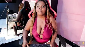 saradunss recorded nude video 332735