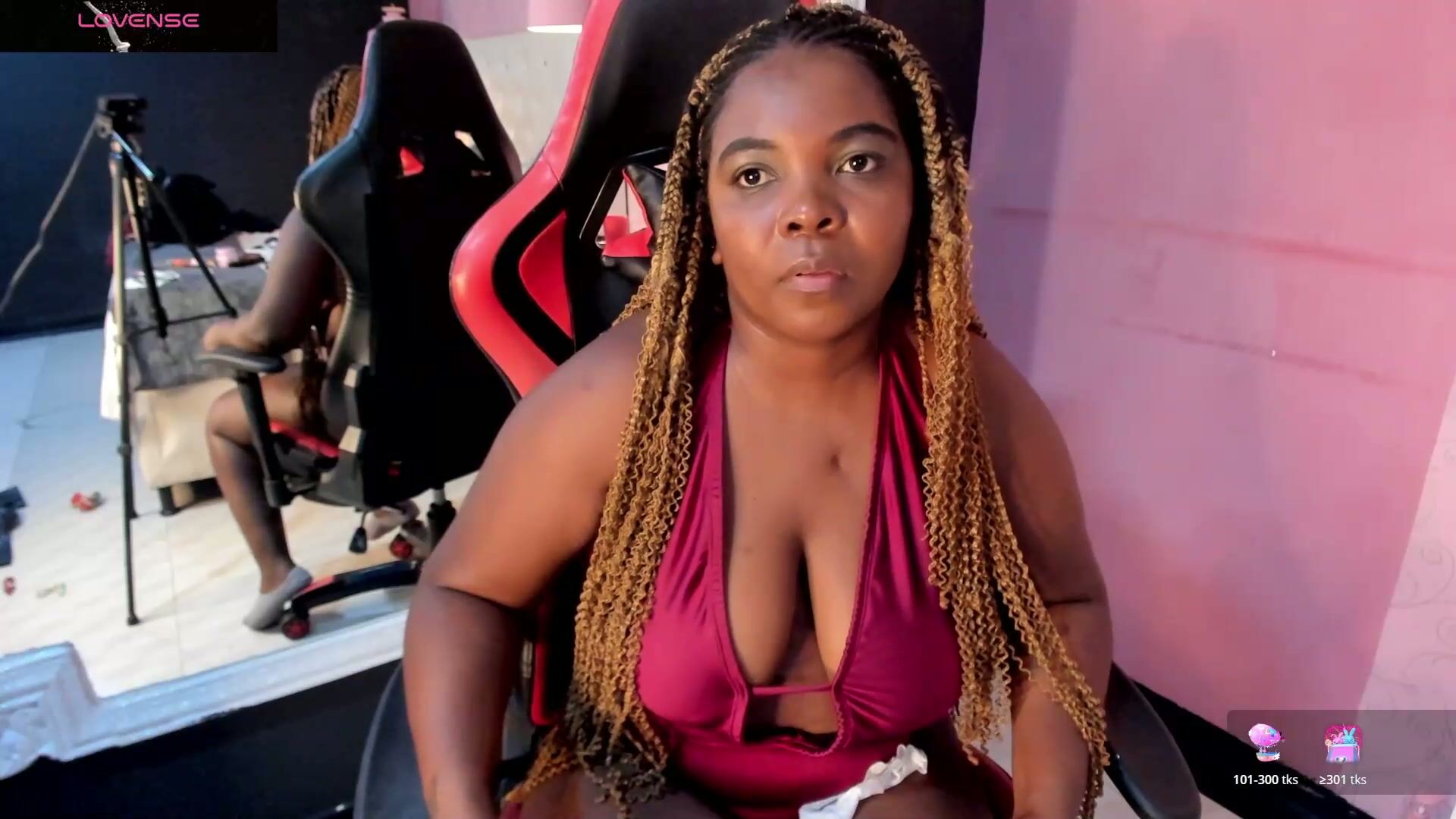 saradunss porn chat 11/11/2025
