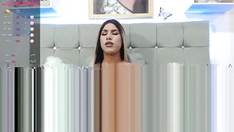 soleth_red hot webcam porn 11 November 2025