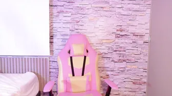 Liz_monserrat 11-Nov-25 bigtits