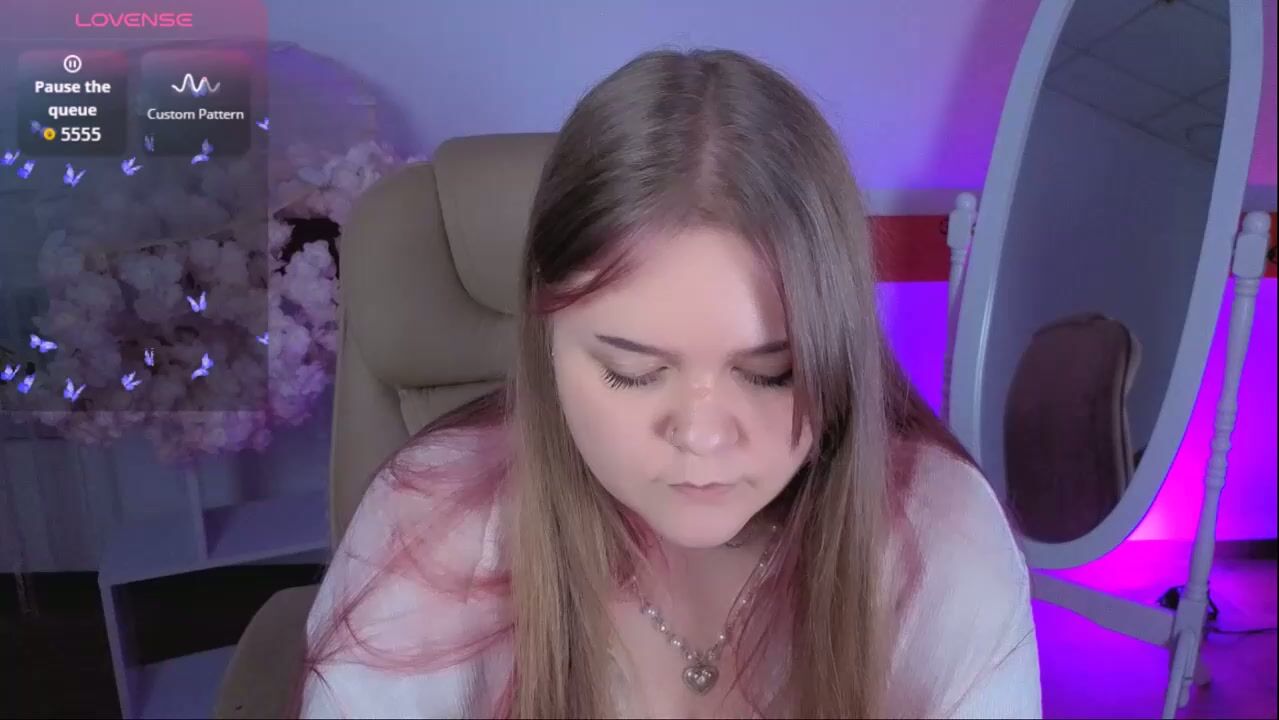 Erica_love_ porn sex chat 11 November 2025