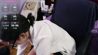 lilimini032 porn video 11-Nov-25