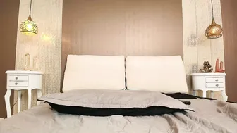 tiifany_baker recorded nude video 332769