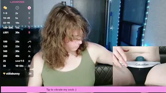 tsellieryder recorded nude video 332777