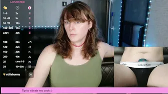 tsellieryder recorded nude video 332777