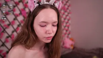 Velvet_vice young sex video