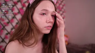 velvet_vice recorded nude video 332778