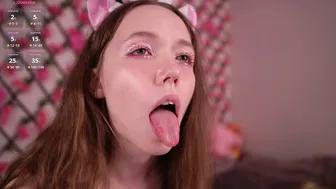 velvet_vice recorded nude video 332778
