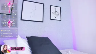 soph1a_ recorded nude video 332784