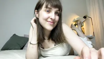 Saphirree cam sex chat 11-11-2025