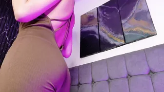 miluv19 11/11/2025 video