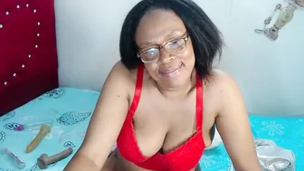 devorasexy2 recorded nude video 332810