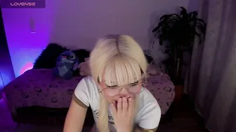 nataly_29 recorded nude video 332813