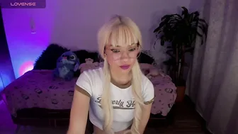 nataly_29 recorded nude video 332813