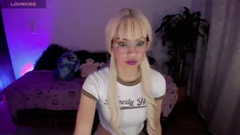 nataly_29 recorded nude video 332813