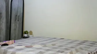 Sucker_queen new porn cam chat