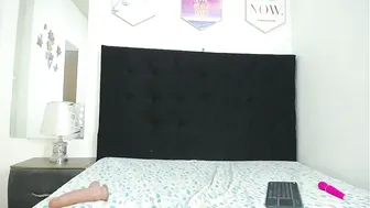 vzoeycooper recorded nude video 332823