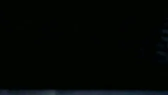 Tiara_tiara webcam porn video 11-Nov-25