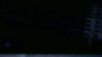 Tiara_tiara webcam porn video 11-Nov-25