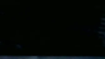 Tiara_tiara webcam porn video 11-Nov-25