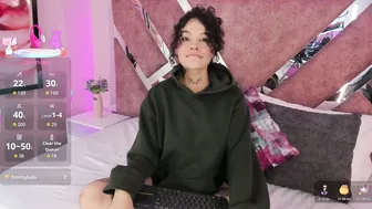 Kathegomez_ nude on cam naked