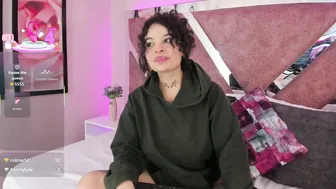 kathegomez_ recorded nude video 332825