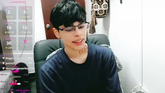 melissa_and_dany young porn cam chat