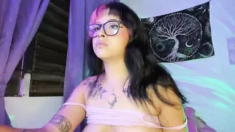 pinky_promiseex recorded nude video 332828