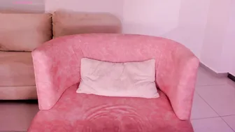 mariaherrera_ recorded nude video 332832
