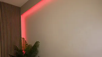 sisi_von_dee video cam (11-11-2025)
