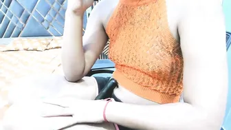 sexy_doll_1_ recorded nude video 332841
