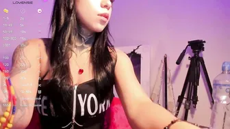 linda_milleer_ recorded nude video 332842