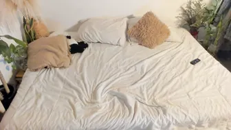 Julieta__cooper lovense cam porn videos