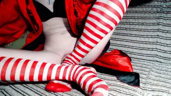 Littlebuddycze anal - (11-11-2025)