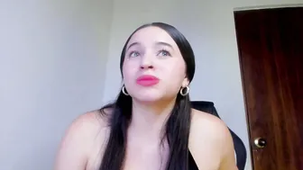 Sophie_spencer1 webcam chat 11 November 2025