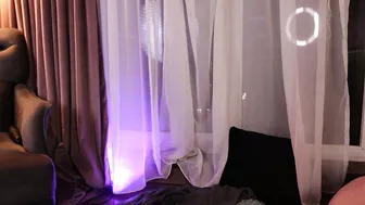 isoldebliss video 11-11-2025
