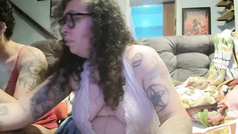 666afrodite strapon - 11/11/2025