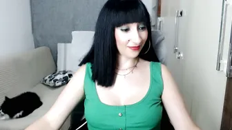 laura_pervert_ recorded nude video 332884