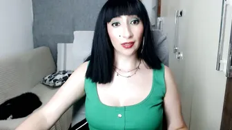 laura_pervert_ recorded nude video 332884