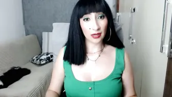 laura_pervert_ recorded nude video 332884