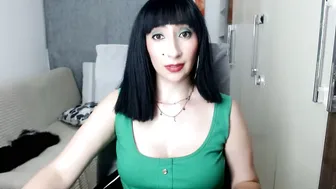 laura_pervert_ recorded nude video 332884