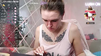 superhotgirlhere webcam chat video cam porn