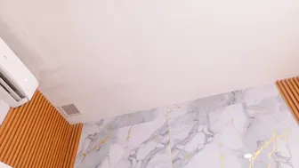 naughty_ebonyy recorded nude video 332889