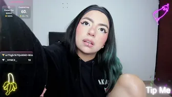 desire_gh video 11-Nov-25