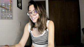 seahotseason recorded nude video 332912